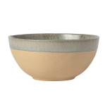 Dubuo ARENITO Sage Green 16 cm