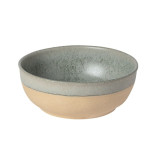 Dubuo ARENITO Sage Green 18 cm