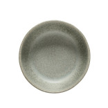 Dubuo ARENITO Sage Green 18 cm