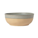 Dubuo ARENITO Sage Green 18 cm