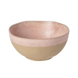 Dubuo ARENITO Mauve Pink 16 cm