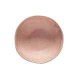 Dubuo ARENITO Mauve Pink 16 cm