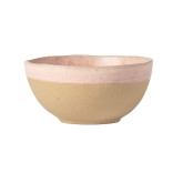 Dubuo ARENITO Mauve Pink 16 cm