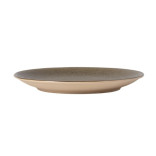 Lėkštė ARENITO Olive Green 22 cm