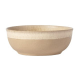 Dubuo ARENITO Yellow 18 cm