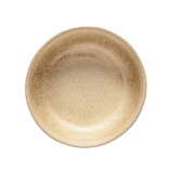 Dubuo ARENITO Yellow 18 cm
