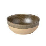 Dubuo ARENITO Olive 18 cm