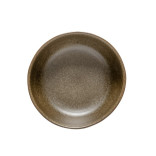 Dubuo ARENITO Olive 18 cm