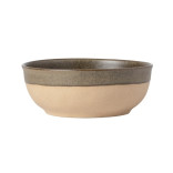 Dubuo ARENITO Olive 18 cm