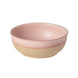 Dubuo ARENITO Pink 18 cm