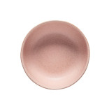 Dubuo ARENITO Pink 18 cm
