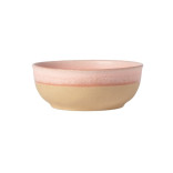 Dubuo ARENITO Pink 18 cm