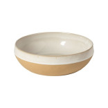 Dubuo MARRAKESH Sable Blanc 26 cm