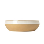 Dubuo MARRAKESH Sable Blanc 26 cm
