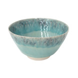 Dubuo MADEIRA Blue 24 cm