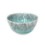 Dubuo MADEIRA Blue 12 cm