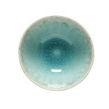 Dubuo MADEIRA Blue 12 cm