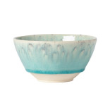 Dubuo MADEIRA Blue 12 cm