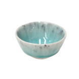 Indelis MADEIRA Blue 7 cm
