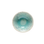 Indelis MADEIRA Blue 7 cm