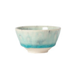 Indelis MADEIRA Blue 7 cm