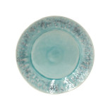 Lėkštė MADEIRA Blue 28 cm