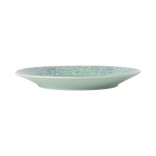 Lėkštė MADEIRA Blue 28 cm