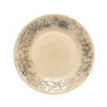 Lėkštė MADEIRA Cream 22 cm