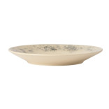 Lėkštė MADEIRA Cream 22 cm