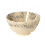 Dubuo MADEIRA Cream 14 cm