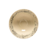 Dubuo MADEIRA Cream 14 cm