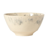 Dubuo MADEIRA Cream 14 cm
