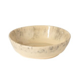 Dubuo MADEIRA Cream 19 cm