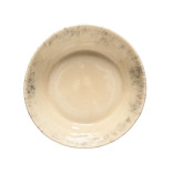 Dubuo MADEIRA Cream 19 cm