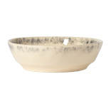 Dubuo MADEIRA Cream 19 cm