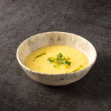 Dubuo MADEIRA Cream 19 cm