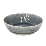 Dubuo MADEIRA Grey 19 cm