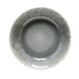 Dubuo MADEIRA Grey 19 cm