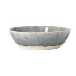 Dubuo MADEIRA Grey 19 cm