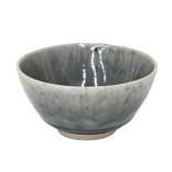 Dubuo MADEIRA Grey 14 cm