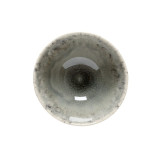 Dubuo MADEIRA Grey 14 cm