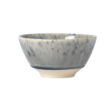 Dubuo MADEIRA Grey 14 cm