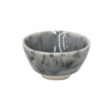 Indelis MADEIRA Grey 7 cm