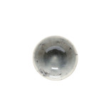 Indelis MADEIRA Grey 7 cm
