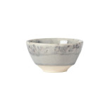 Indelis MADEIRA Grey 7 cm