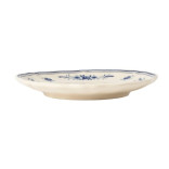 Lėkštutė VILA Beige Blue 17 cm