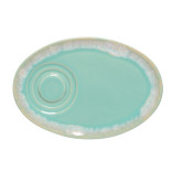Lėkštutė GRESPRESSO Aqua 20 cm
