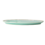 Lėkštutė GRESPRESSO Aqua 20 cm