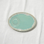 Lėkštutė GRESPRESSO Aqua 20 cm