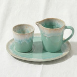 Lėkštutė GRESPRESSO Aqua 20 cm